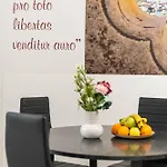 Hostel Placa