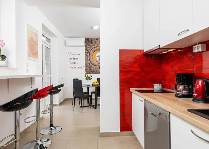 Placa 두브로브니크