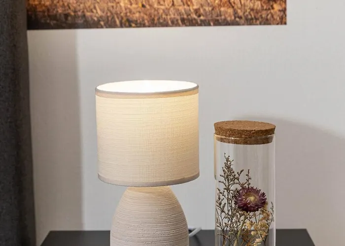 Placa 두브로브니크