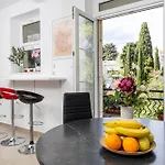 Hostel Placa Dubrownik
