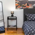 Hostel Placa Dubrownik