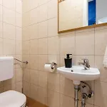 Placa Hostel