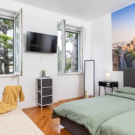 Placa Hostel *