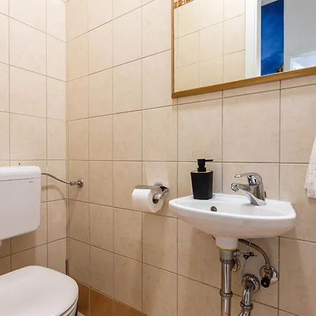 Placa Hostel