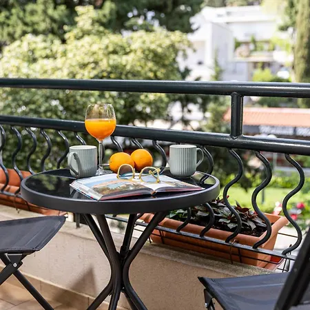 Hostel Placa Dubrovnik