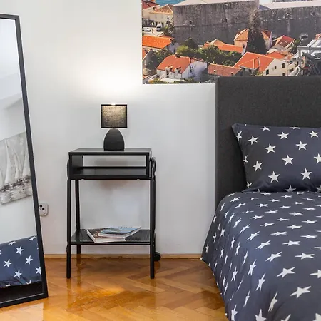 Hostel Placa Dubrovnik