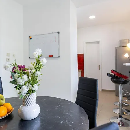 Placa Hostel Dubrovnik